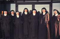 Schwestern 1988